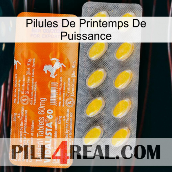 Power Spring Pills new05